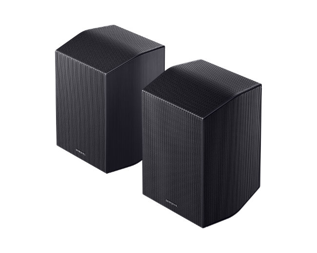 Samsung HW-Q990F - Obrázek 2