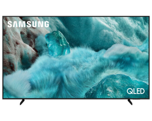Samsung QE75Q7FAAU