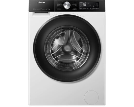 Hisense WD3S9045BW3