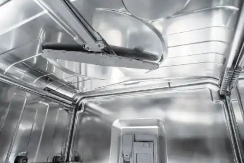 218f370f55bc2ef4b62a3eb57d5e46cc_201077_2