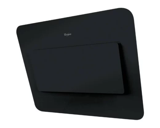 Whirlpool W Collection AKR 855/1 G BL