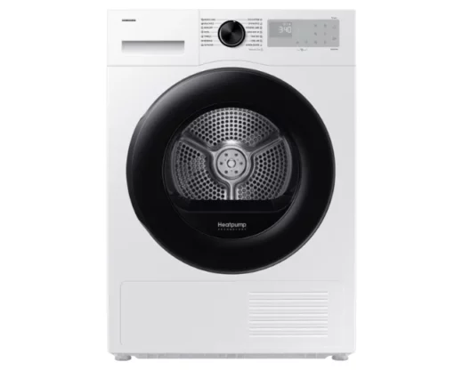 Samsung DV90DG52A0AHLE