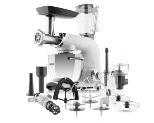 ETA Gratus Evo Max 1028 90061