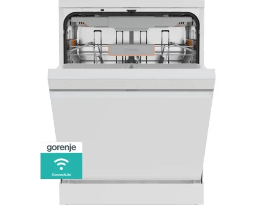 Gorenje GS673B90W