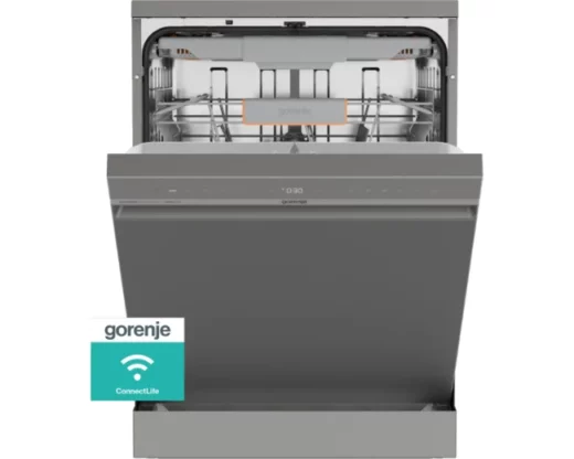 Gorenje GS673B90X