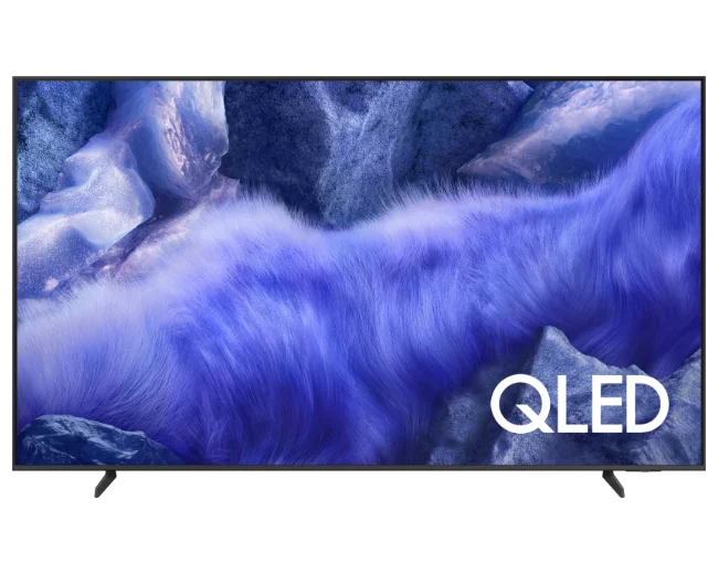 Samsung QE75QEF1AU