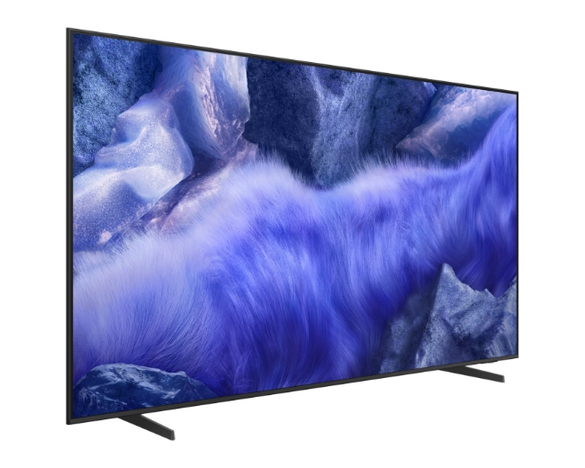 Samsung QE75QEF1AU - Obrázek 2