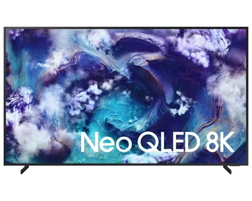 Samsung QE65QN900FT