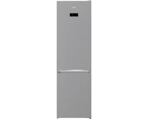 Beko RCNA406E60ZXBHN