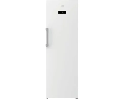 Beko RFNE312E33WN