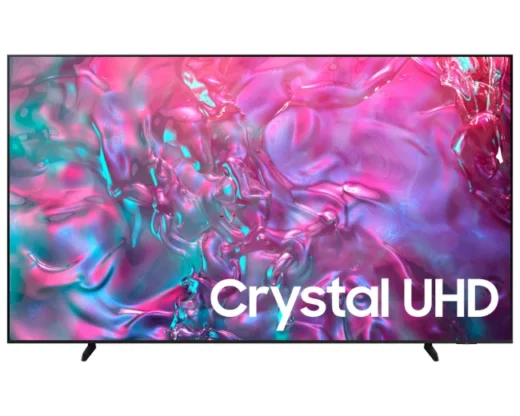 Samsung UE98DU9072