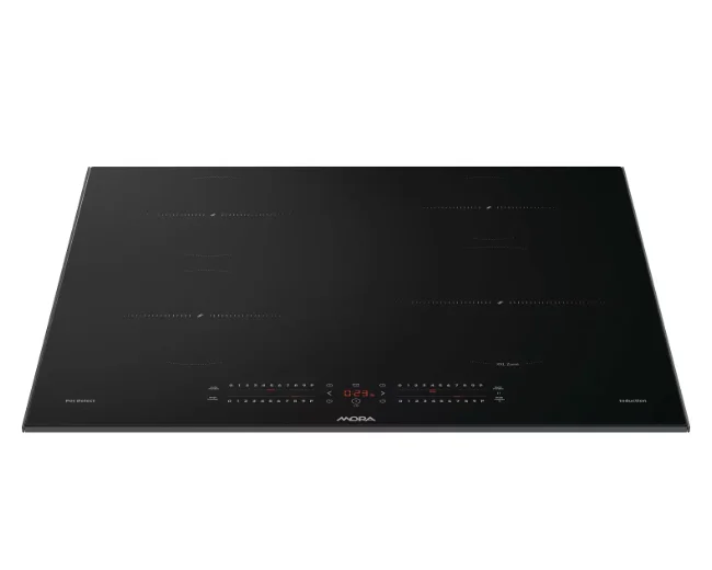 Mora VDIS 655 X - Obrázek 2