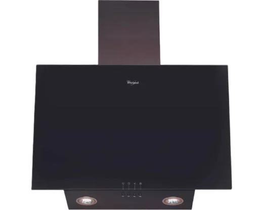 WHIRLPOOL AKR 037 G BL