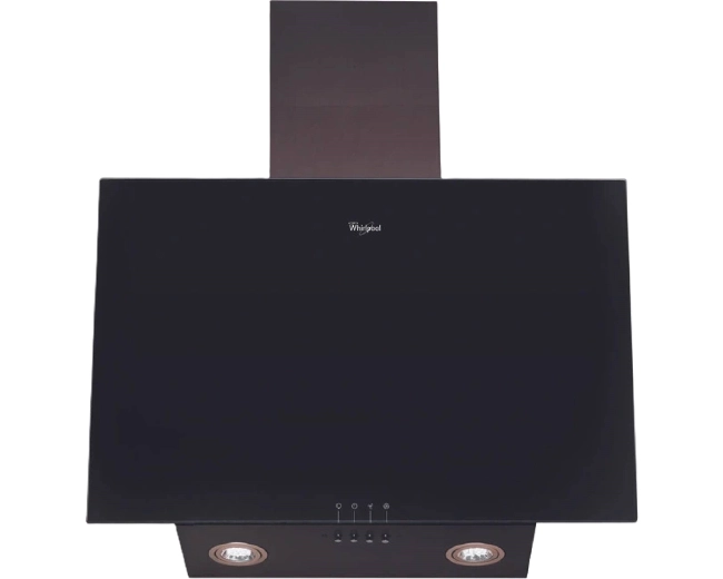 WHIRLPOOL AKR 037 G BL