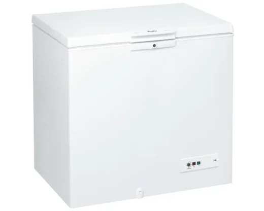 Whirlpool WHM22113