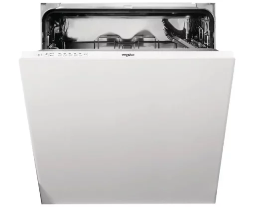 Whirlpool WI 3010