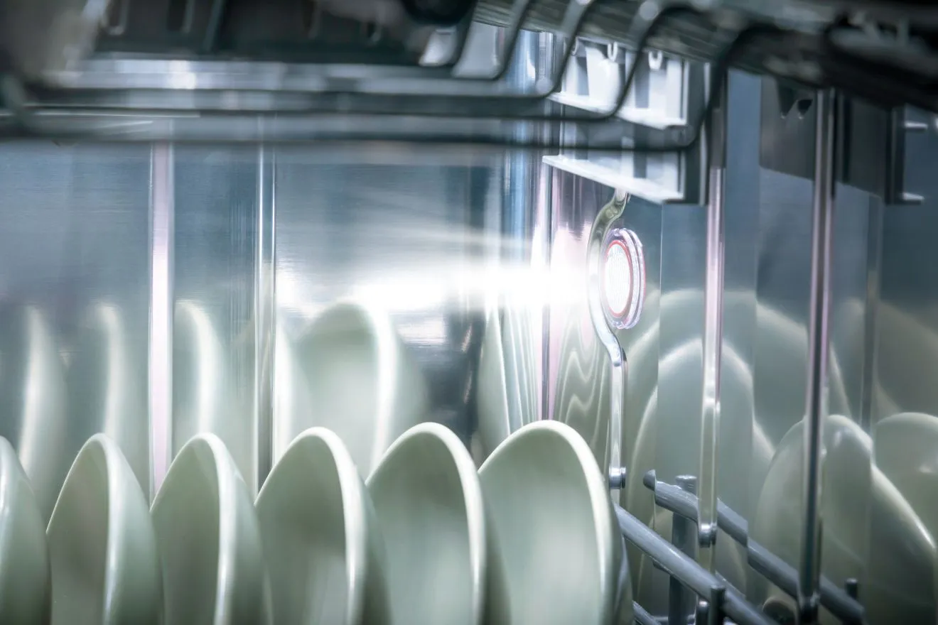 cee4e86448d5f282fb3e8925373d14b7_201108_2