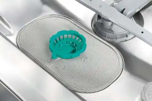 ecb936c408bf4775148dc3adcf08c5c0_201116_2