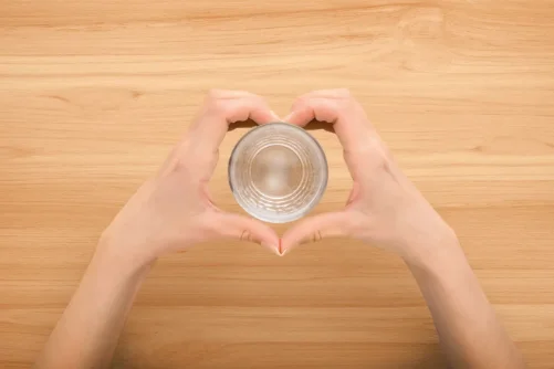 f71fee3fe5516548cb2cd3d98a484829_201078_2