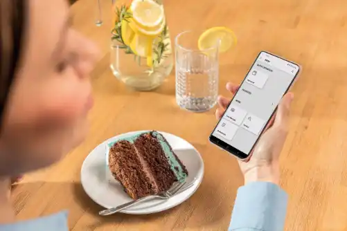 fba009d0cd18049a7082d11d05da396a_201098_2