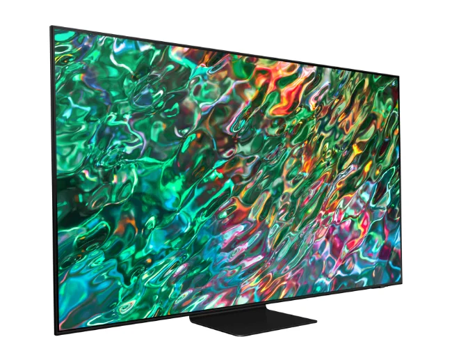 Samsung QE55QN90B - Obrázek 2