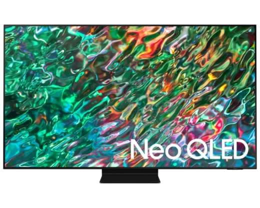 Samsung QE50QN90C (Kopírovat)