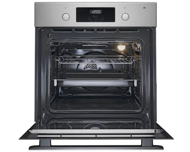 Whirlpool AKP 745 IX - Obrázek 2