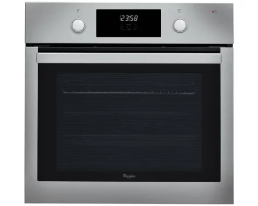 Whirlpool AKP 745 IX