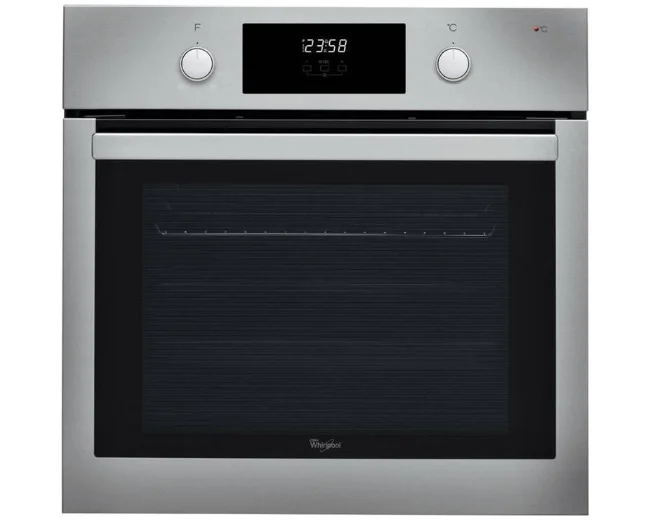 Whirlpool AKP 745 IX