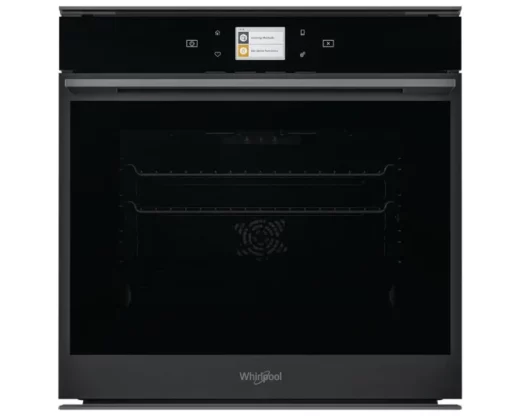 Whirlpool W9 OM2 4S1 P BSS