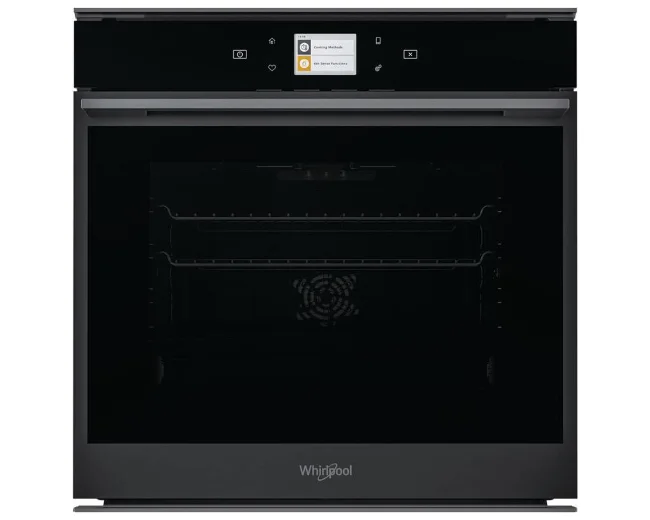 Whirlpool W9 OM2 4S1 P BSS