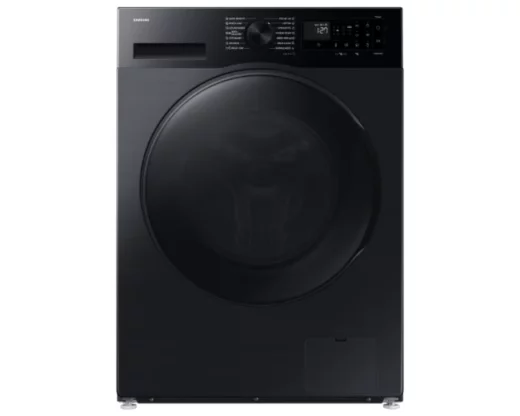 Samsung WD90DG5B15BB