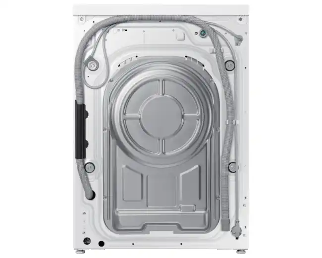 Samsung WD90DG5B15BE - Obrázek 4