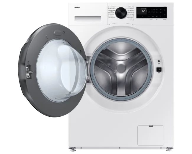 Samsung WD90DG5B15BE - Obrázek 3