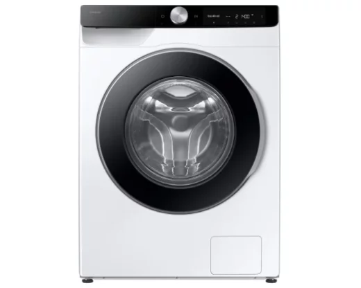 Samsung WW11DG6B85LKU4