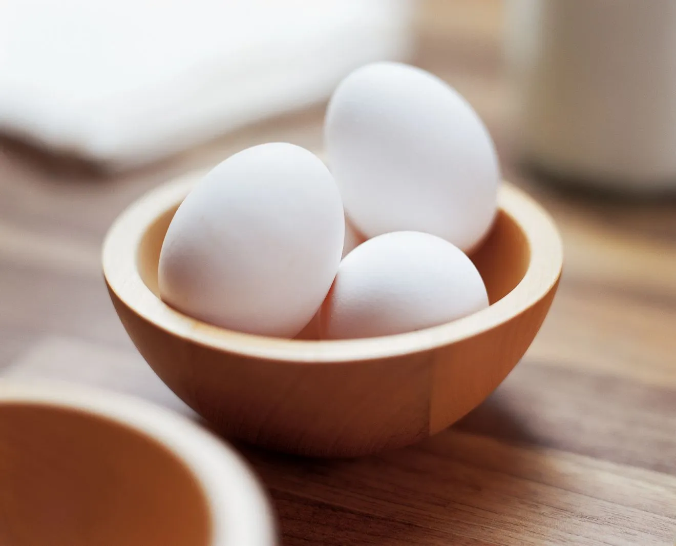 0d51a8a8b4fd2c2ee42c3814270a77df_86185_2