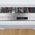 15836454_REU_PDC_Dishcare_Productimage_Favouritefunction_2020