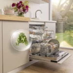 1e33c6d648ec1b443bce275240ce085e_282823_2