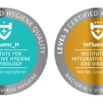 26563839_L3-L1_HygieneQuality