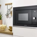 3367176f11e04cb910e3dacb0d02b0c0_184361_2