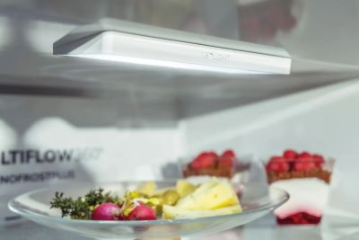 343060363711b1360f467406b4bcfc6c_154659_2