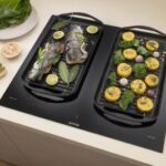 40f5d1147aceec08e5c38a079284b006_281783_2