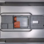 4e054f366f20f4b5f9b31d486945bb6f_298239_2