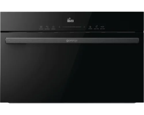 BM341M3DBGH BM341M3DBGH