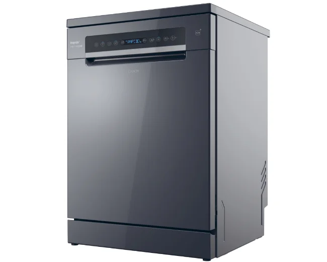 Candy CF 6B4S1PA - Obrázek 2