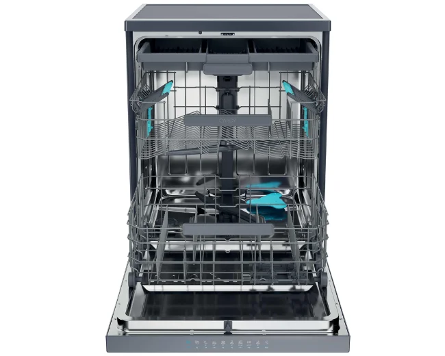 Candy CF 6B4S1PA - Obrázek 6