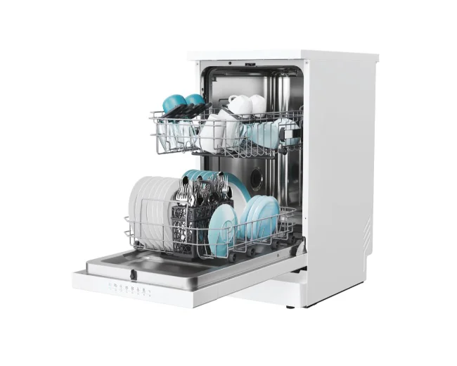 Candy CF0C7SB0FW - Obrázek 4