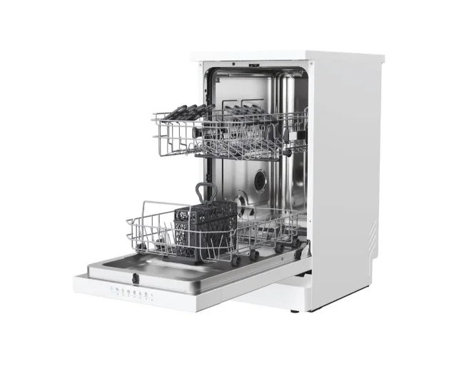 Candy CF0C7SB0FW - Obrázek 5