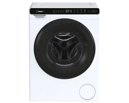 Candy CW50-BP12307-S