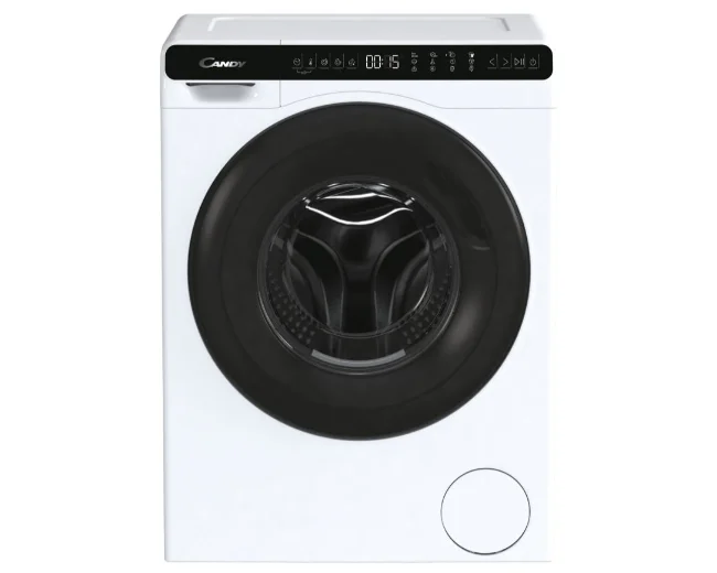 Candy CW50-BP12307-S